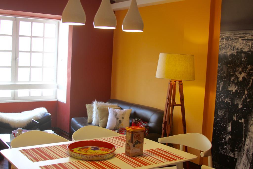 Inkahuset Miraflores Lima Chambre photo