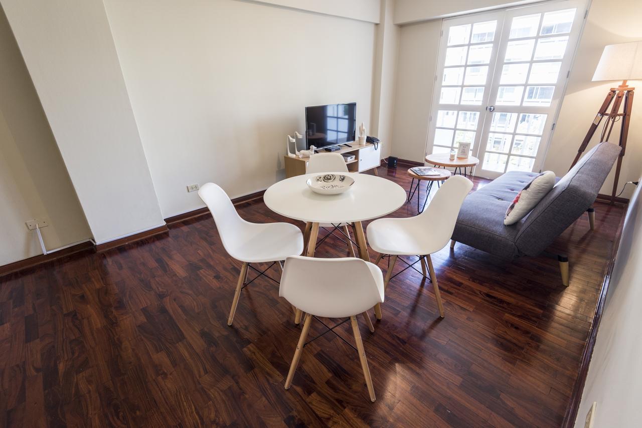 Inkahuset Miraflores Lima Extérieur photo